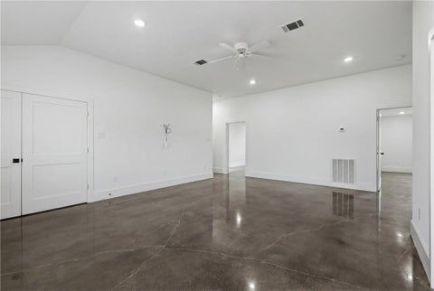 Tiny photo for 1589 County Road 252, Anderson, TX 77830 (MLS # 26007381)