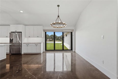 Tiny photo for 1589 County Road 252, Anderson, TX 77830 (MLS # 26007381)