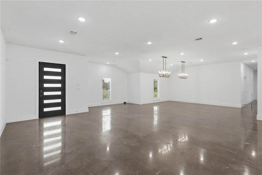1589 County Road 252