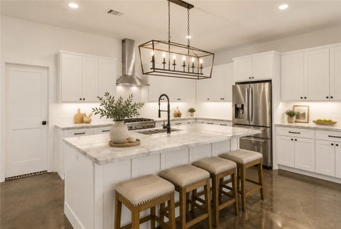Tiny photo for 1589 County Road 252, Anderson, TX 77830 (MLS # 26007381)