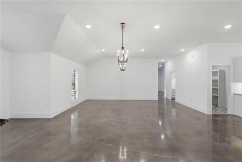 Tiny photo for 1589 County Road 252, Anderson, TX 77830 (MLS # 26007381)