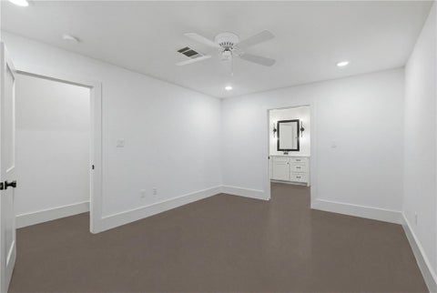 Tiny photo for 1589 County Road 252, Anderson, TX 77830 (MLS # 26007381)