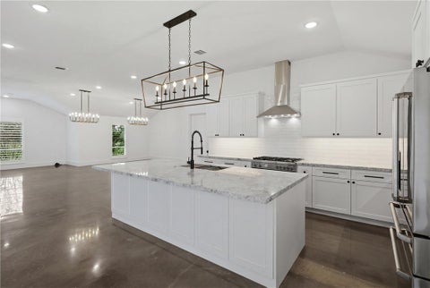 Tiny photo for 1589 County Road 252, Anderson, TX 77830 (MLS # 26007381)