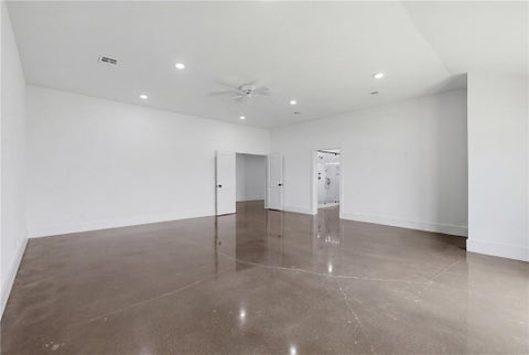 Tiny photo for 1589 County Road 252, Anderson, TX 77830 (MLS # 26007381)