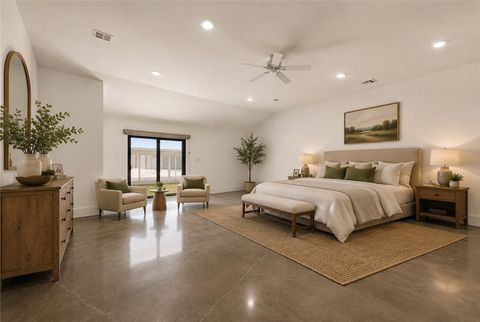 Tiny photo for 1589 County Road 252, Anderson, TX 77830 (MLS # 26007381)