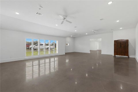 Tiny photo for 1589 County Road 252, Anderson, TX 77830 (MLS # 26007381)