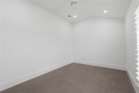 Tiny photo for 1589 County Road 252, Anderson, TX 77830 (MLS # 26007381)