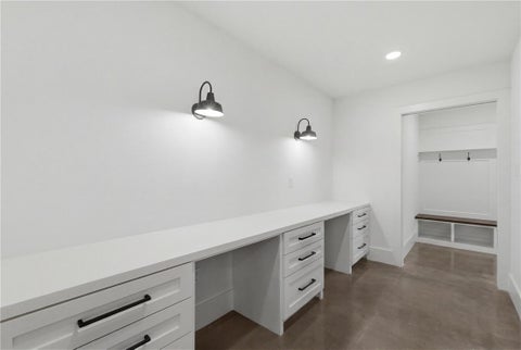 Tiny photo for 1589 County Road 252, Anderson, TX 77830 (MLS # 26007381)