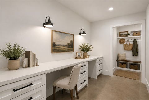 Tiny photo for 1589 County Road 252, Anderson, TX 77830 (MLS # 26007381)