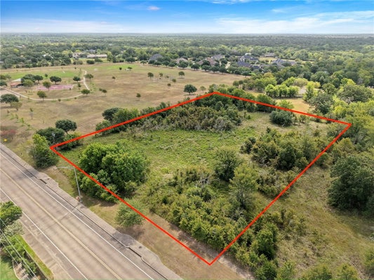 1620 SEBESTA RD, COLLEGE STATION, TX 77845 - Image 8e0d4d49c36d2a39efee7564d80cfa32/2314662356
