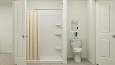 Tiny photo for 109 Peluce Place, Caldwell, TX 77836 (MLS # 26010442)