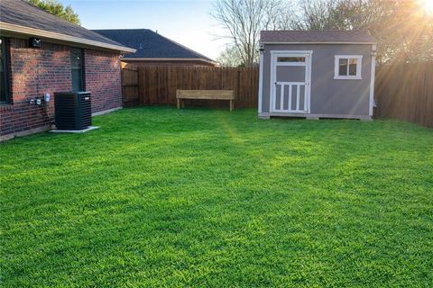 Tiny photo for 1430 Cedarcrest Lane, Bryan, TX 77803 (MLS # 26002316)