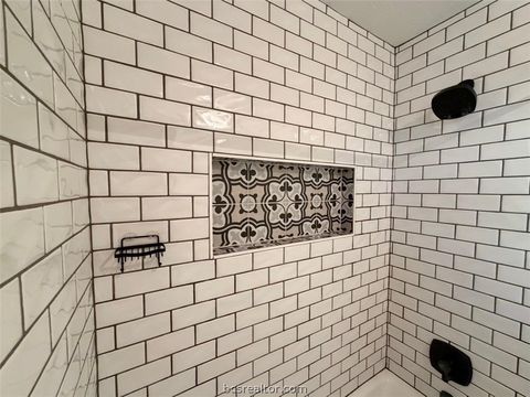 Tiny photo for 1430 Cedarcrest Lane, Bryan, TX 77803 (MLS # 26002316)