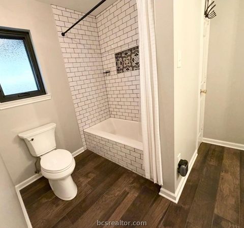 Tiny photo for 1430 Cedarcrest Lane, Bryan, TX 77803 (MLS # 26002316)