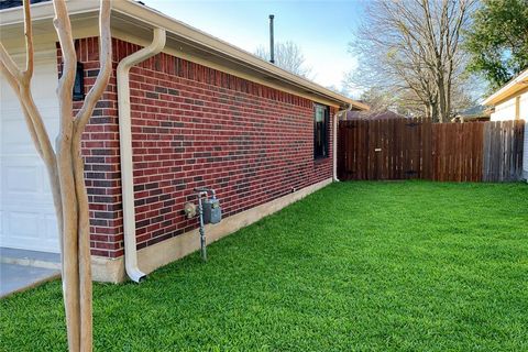 Tiny photo for 1430 Cedarcrest Lane, Bryan, TX 77803 (MLS # 26002316)