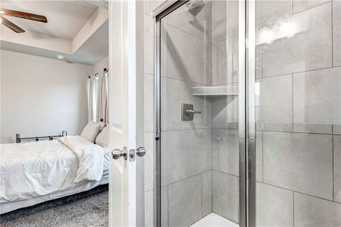 Tiny photo for 2855 Messenger Way, Bryan, TX 77803 (MLS # 25012002)