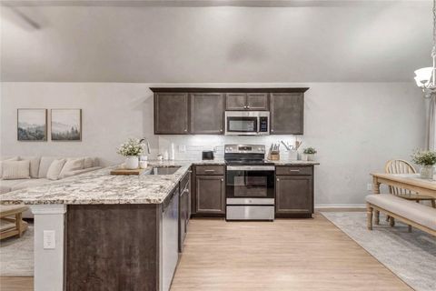 Tiny photo for 2855 Messenger Way, Bryan, TX 77803 (MLS # 25012002)