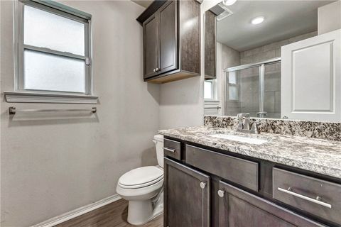 Tiny photo for 2855 Messenger Way, Bryan, TX 77803 (MLS # 25012002)