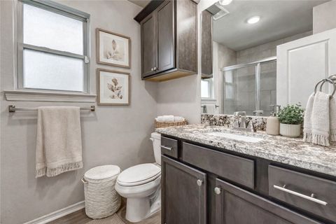 Tiny photo for 2855 Messenger Way, Bryan, TX 77803 (MLS # 25012002)