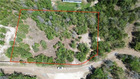 201 Shoreline Drive Somerville TX 77879