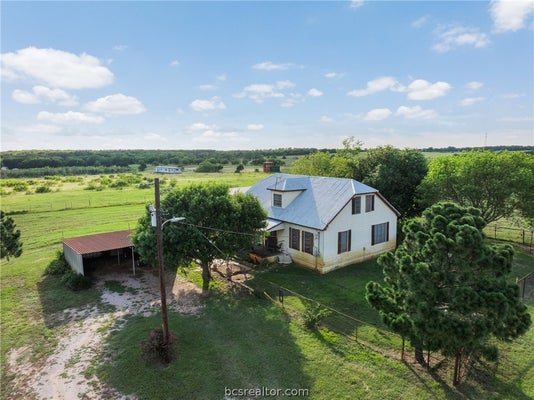 1546 COUNTY ROAD 203, PAIGE, TX 78659 - Image 8e41fe498f90f68de32b2399b23fa10a/495652241