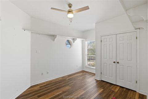 Tiny photo for 602 Encinas Place, College Station, TX 77845 (MLS # 26002729)