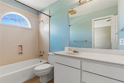 Tiny photo for 602 Encinas Place, College Station, TX 77845 (MLS # 26002729)