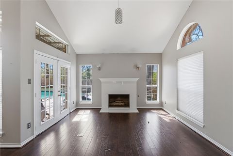 Tiny photo for 602 Encinas Place, College Station, TX 77845 (MLS # 26002729)