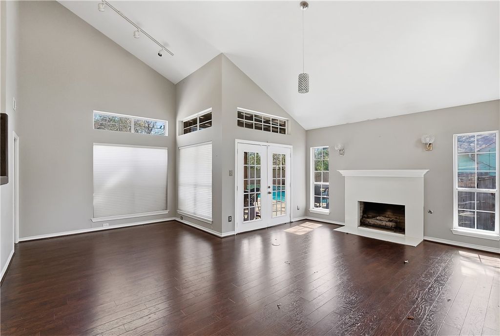 Photo of 602 Encinas Place, College Station, TX 77845 (MLS # 26002729)