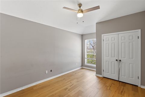 Tiny photo for 602 Encinas Place, College Station, TX 77845 (MLS # 26002729)