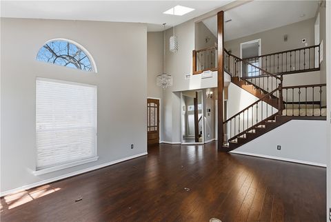 Tiny photo for 602 Encinas Place, College Station, TX 77845 (MLS # 26002729)