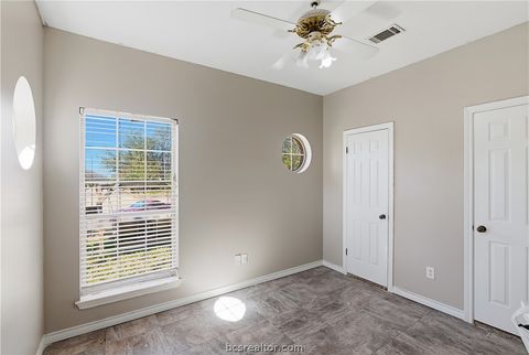 Tiny photo for 602 Encinas Place, College Station, TX 77845 (MLS # 26002729)