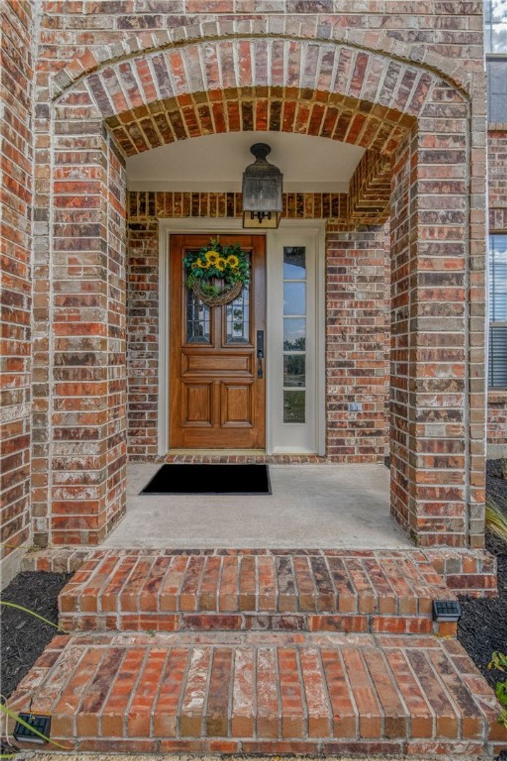 Photo of 8419 Wildewood Circle, College Station, TX 77845 (MLS # 25012259)