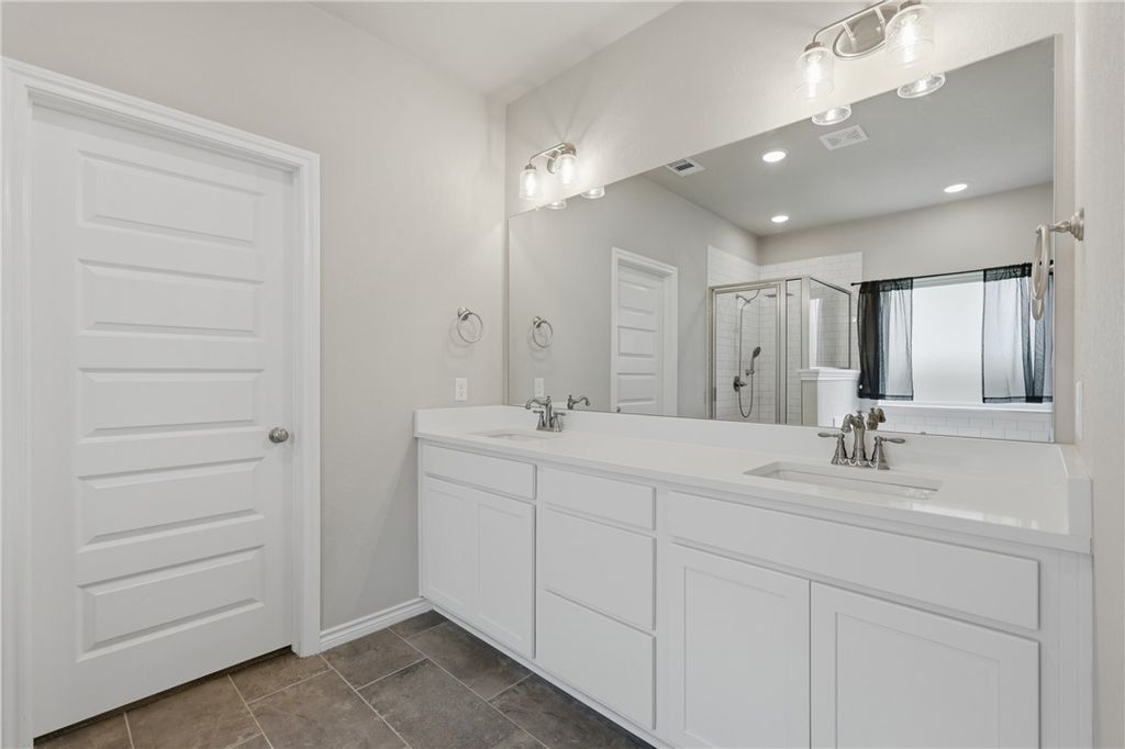 Photo of 1613 Briscoe Manor Court, College Station, TX 77845 (MLS # 26005802)