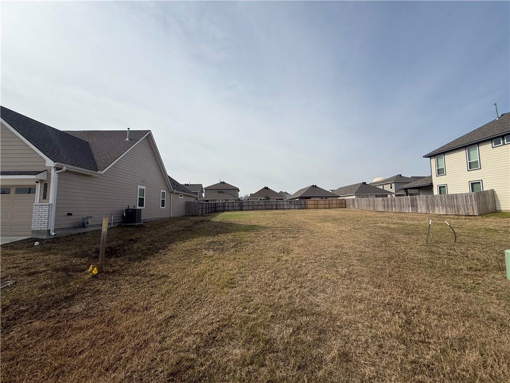 Photo of 15296 Still Water Meadow Loop, College Station, TX 77845 (MLS # 26004131)