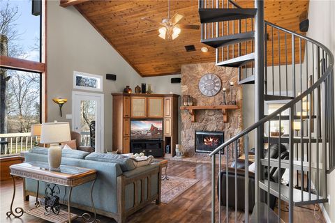 Tiny photo for 2250 Dillard Road, Brenham, TX 77833 (MLS # 26001391)