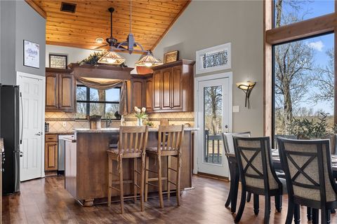 Tiny photo for 2250 Dillard Road, Brenham, TX 77833 (MLS # 26001391)