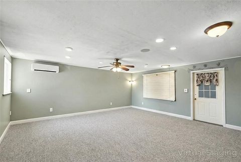 Tiny photo for 2250 Dillard Road, Brenham, TX 77833 (MLS # 26001391)