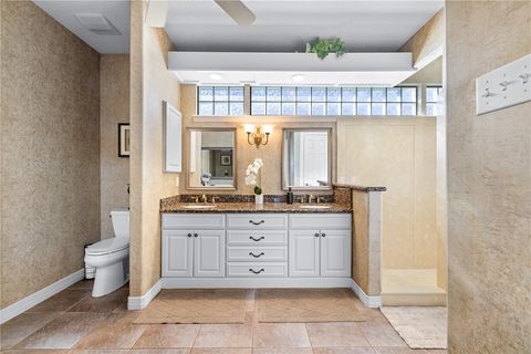 Tiny photo for 2250 Dillard Road, Brenham, TX 77833 (MLS # 26001391)