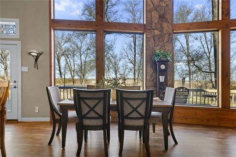 Tiny photo for 2250 Dillard Road, Brenham, TX 77833 (MLS # 26001391)