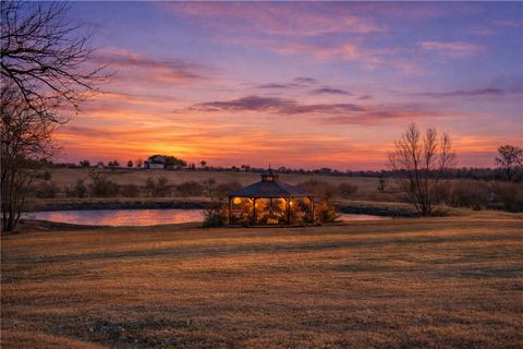 Tiny photo for 2250 Dillard Road, Brenham, TX 77833 (MLS # 26001391)