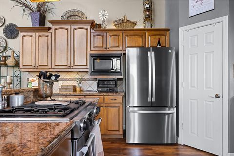 Tiny photo for 2250 Dillard Road, Brenham, TX 77833 (MLS # 26001391)