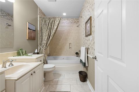 Tiny photo for 2250 Dillard Road, Brenham, TX 77833 (MLS # 26001391)