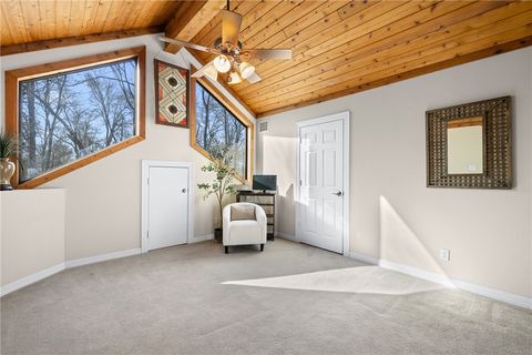 Tiny photo for 2250 Dillard Road, Brenham, TX 77833 (MLS # 26001391)