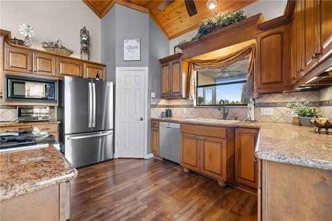 Tiny photo for 2250 Dillard Road, Brenham, TX 77833 (MLS # 26001391)