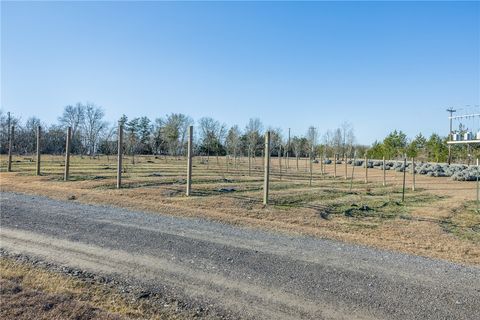 Tiny photo for 2250 Dillard Road, Brenham, TX 77833 (MLS # 26001391)