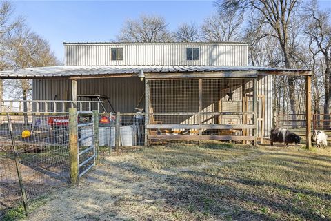 Tiny photo for 2250 Dillard Road, Brenham, TX 77833 (MLS # 26001391)