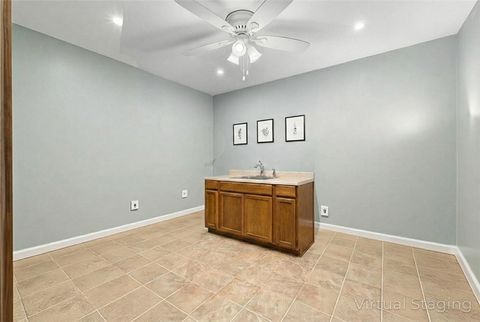 Tiny photo for 2250 Dillard Road, Brenham, TX 77833 (MLS # 26001391)