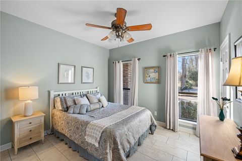 Tiny photo for 2250 Dillard Road, Brenham, TX 77833 (MLS # 26001391)