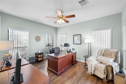 Tiny photo for 2250 Dillard Road, Brenham, TX 77833 (MLS # 26001391)
